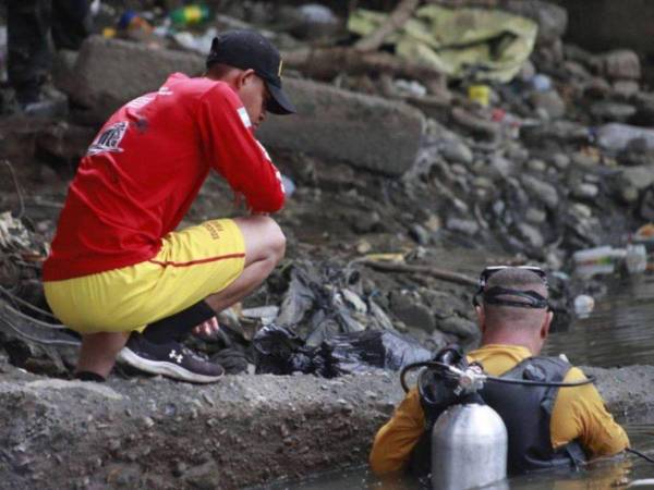 Un fin de semana marcado por la tragedia enlutó a varias familias hondureñas: siete menores de edad fallecieron en diferentes hechos ocurridos entre el viernes 10 y el lunes 13 de octubre de 2025, incluyendo ahogamientos, accidentes viales y atropellamientos.