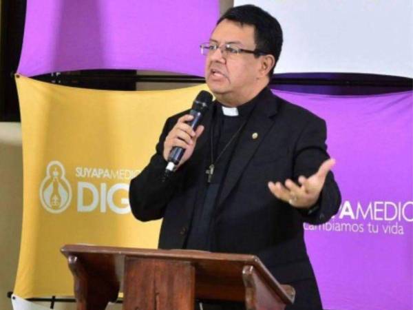 Todos somos conscientes que hemos vivido (...) días y meses de campaña política con propuestas diferentes, que de una u otra manera dividen la comunidad, lamenta la Iglesia Católica.