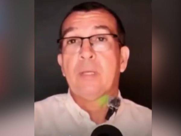Eliecer Rodríguez, un hombre de aproximadamente 50 años, decidiera contar públicamente cómo perdió más de 9 millones de pesos colombianos tras mantener una relación virtual con una mujer a la que nunca conoció en persona.