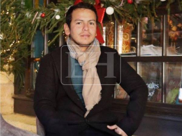 Tuve la dicha de compartir momentos extraordinarios a tu lado fue el último mensaje que dejó uno de los amigos de Rubén Torres, cuyo cuerpo fue encontrado sin vida la mañana del lunes 9 de marzo en el barrio El Chile de Comayagüela, en la capital de Honduras. Esto se sabe del caso.