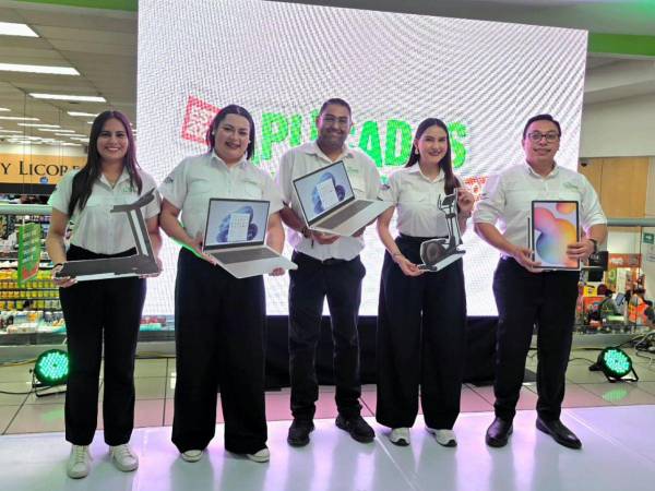 El inicio del año llega con incentivos que motivan a las familias hondureñas a cumplir sus propósitos.