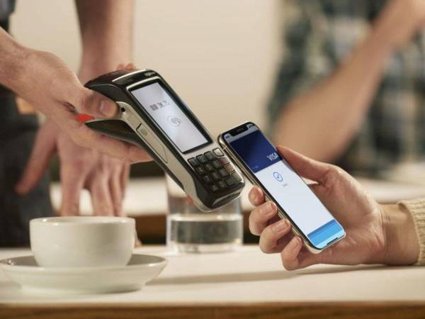 De acuerdo con el reporte de la CNBS, por zona geográfica, a diciembre de 2023 se identificó que el 25% (118,212) de las billeteras electrónicas se concentraron en el departamento de Francisco Morazán.