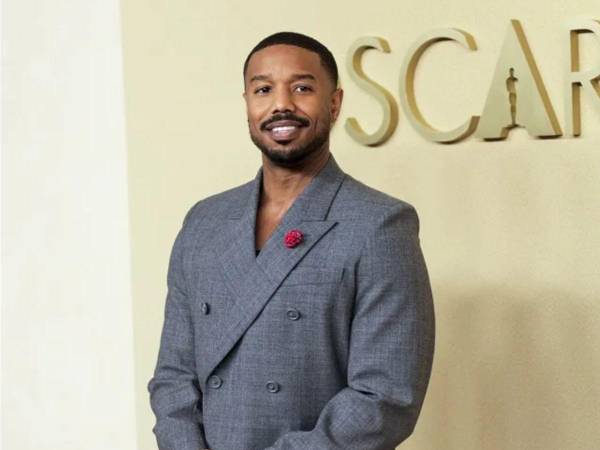 La victoria fue considerada por algunos medios como una sorpresa, ya que varios analistas daban como favorito a Chalamet antes de la gala.