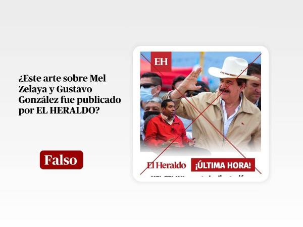 Captura de pantalla a una publicación de Facebook hecha el 29 de diciembre del 2025, adaptada a esta cartela.