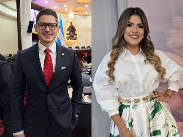 Con sonrisas, promesas y gestos de agradecimiento, los diputados electos por primera vez se hicieron presentes en el Congreso Nacional, donde fueron citados para la elección de la Junta Directiva Provisional.