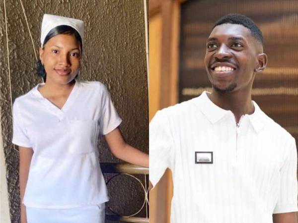 Se confirmó la muerte de la joven Briana Ninell Marín Centeno, de 20 años. ¿Qué se sabe del caso?