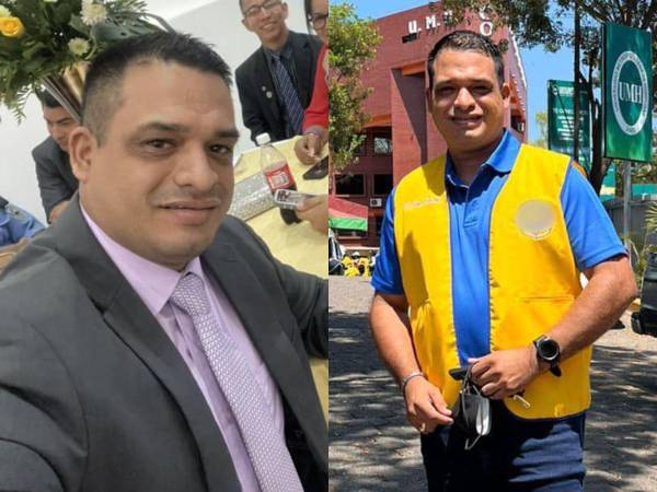 Un hombre identificado como Tomás Edgardo Becerra Lindo, de 42 años de edad, fue encontrado sin vida en su propiedad.