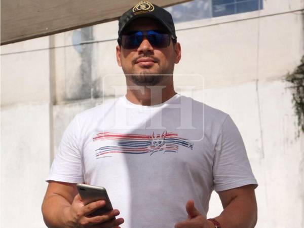 El caso de Alan Paz ha generado consternación en el municipio de Nueva Arcadia, Copán, al occidente de Honduras, luego de que se confirmara su muerte violenta en la comunidad de Los Llanitos. Aquí los detalles: