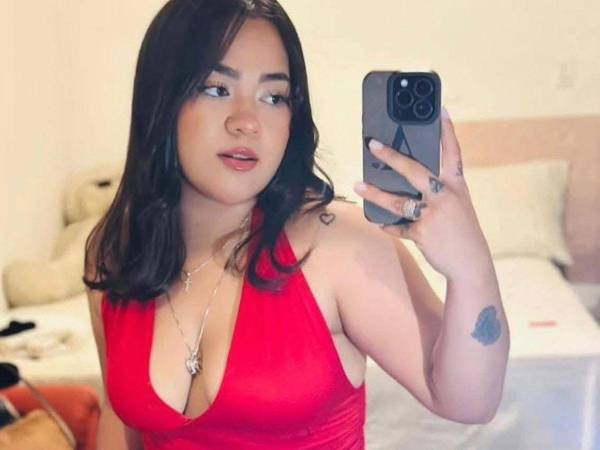 La tarde del sábado, el municipio de Guaimaca, departamento de Francisco Morazán, registró un crimen dantesco, donde la joven Karla Ramos fue asesinada por sicarios que llegaron a su casa. Aquí los detalles del crimen.