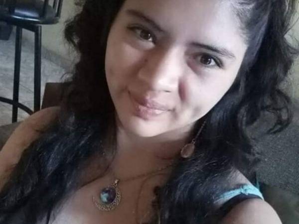 La joven estudiante de enfermería habría muerto por asfixia mecánica y no por suicidio, como se había sugerido inicialmente.