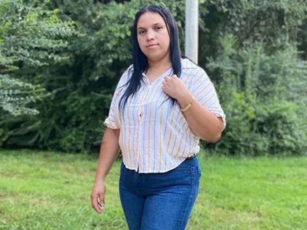Mirna Ortez fue encontrada sin vida en el sótano de una vivienda en Jackson, Tennessee, Estados Unidos, luego de permanecer varios días desaparecida, informaron autoridades y familiares. Aquí los detalles de lo ocurrido: