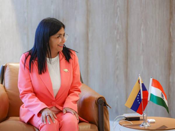 El Gobierno español sostuvo que Rodríguez no llegó a entrar legalmente en suelo nacional y que se cumplió con las sanciones europeas.