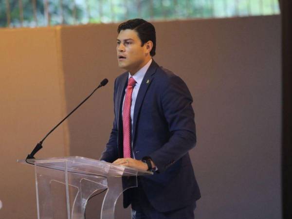 Libre resolvió que, por considerar “fraudulentos” los resultados, su representante en el CNE no firmará el acta de declaratoria oficial el 30 de diciembre.