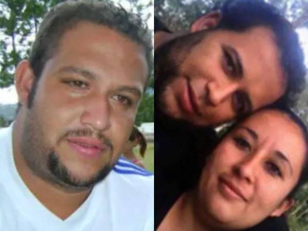 Yosary Valle, hija de Miguel Arnulfo Valle Valle, también conocido como “Colocho”, uno de los principales líderes del cártel hondureño, fue capturada esta mañana tras intentar salir del territorio hondureño. Es vinculada a un triple crimen ocurrido en 2016.
