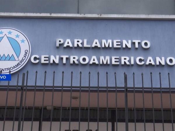 El Parlacen además reafirmó su compromiso con la diplomacia parlamentaria, el diálogo y la cooperación internacional.