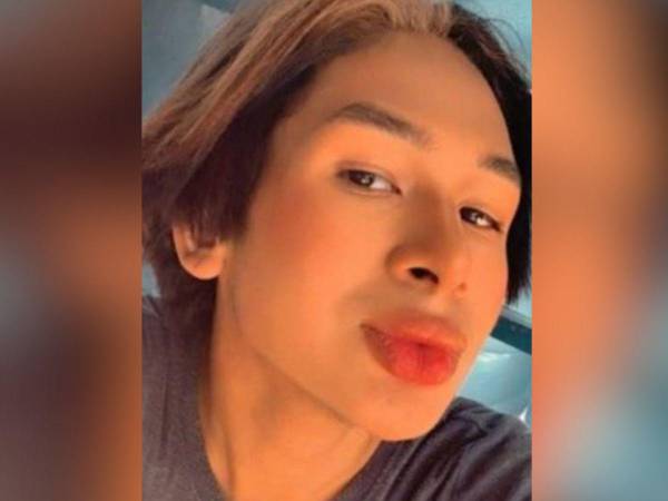 La muerte violenta de Marcos Noé Mejía Meza, conocido como Marcus Noah, ha generado conmoción en Juticalpa, Olancho, tras ser encontrado sin vida la mañana de este domingo. Esto se sabe del caso.