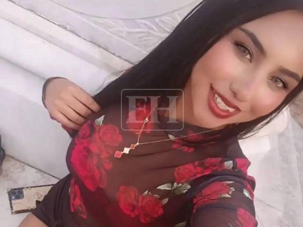 Con la intención de recopilar indicios relevantes y aplicar técnicas científicas, autoridades de la Agencia Técnica de Investigación Criminal (ATIC) y del Ministerio Público llegaron hasta el lugar donde vivía Angie Galeas, una joven hallada muerta y con signos de tortura la semana pasada.