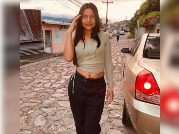 Merary Celenia Tomé era una adolescente de tan solo 14 años que residía en la colonia Flor del Campo, de donde desapareció. A continuación, los hechos cronológicos de su crimen.