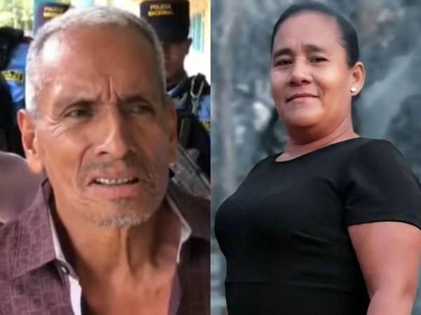 Un hombre asesinó a su pareja de un golpe en la cabeza en Arenas, Sonaguera, departamento de Colón, presuntamente por celos, luego de que ella se negara a mostrarle el teléfono.