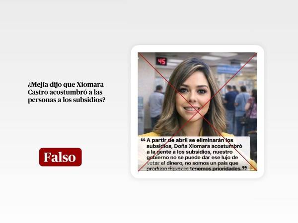 Captura de pantalla a una publicación de Tiktok hecha el 26 de marzo de 2026, adaptada a esta cartela.