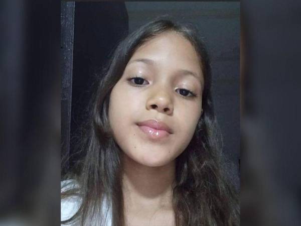 Sofía Salgado es una niña de 12 años de edad que desapareció desde hace una semana y hasta la fecha nadie sabe nada de ella. Aquí te contamos todos los detalles que se conocen hasta ahora sobre el caso.