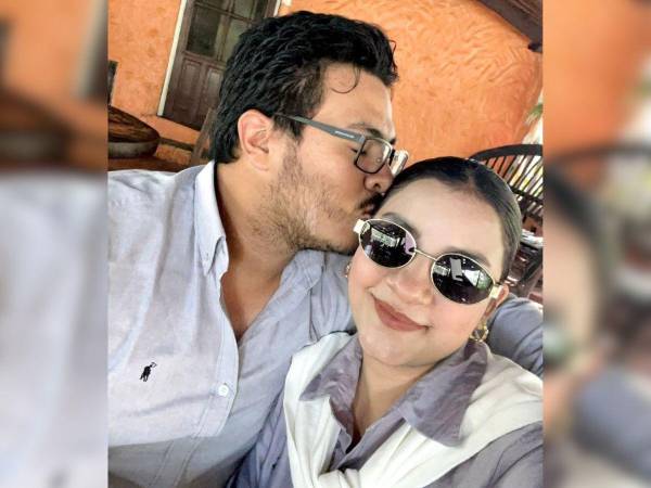 Luis Oseguera y Alejandra Figueroa son la pareja que fue hallada sin vida el pasado viernes en una cabaña de Tatumbla, a la que habían llegado desde el jueves 16. Aquí los avances del caso.