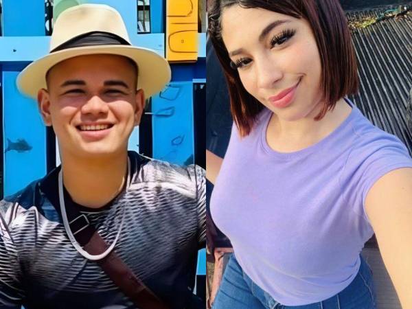Joel Mejía, mejor conocido como “El Barbero”, fue asesinado de varios impactos de bala en Tocoa, Colón.