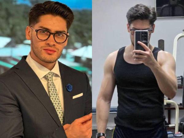 Desde el viernes 13 de junio, los televidentes notaron una ausencia de Miguel Marichal, rostro fresco y carismático de la televisión hondureña. El joven no apareció en ninguno de los espacios donde normalmente participaba. La inquietud se encendió rápidamente en redes sociales, donde sus seguidores comenzaron a preguntar qué había pasado.
