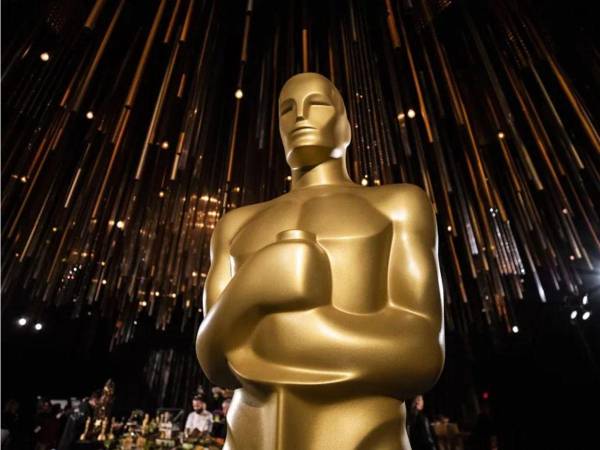 Listado completo: ¿Quiénes son los ganadores de los Premios Oscar 2026?