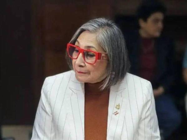 El Partido Liberal reiteró que no mantiene alianzas con ninguna fuerza política y reafirmó que su única alianza es con el pueblo hondureño.