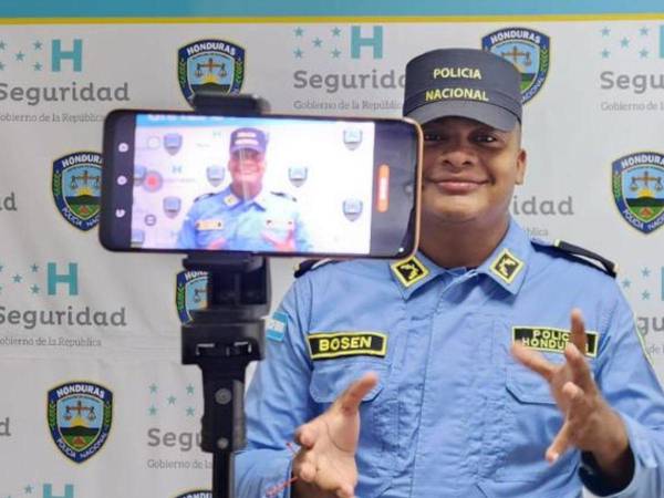 Un miembro de la Policía Nacional fue asesinado durante un enfrentamiento en el hospital de Puerto Lempira, en el departamento de Gracias a Dios.