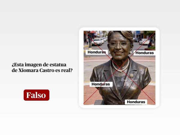 Captura de pantalla a una publicación de Facebook hecha el 29 de enero de 2026, adaptada a esta cartela.