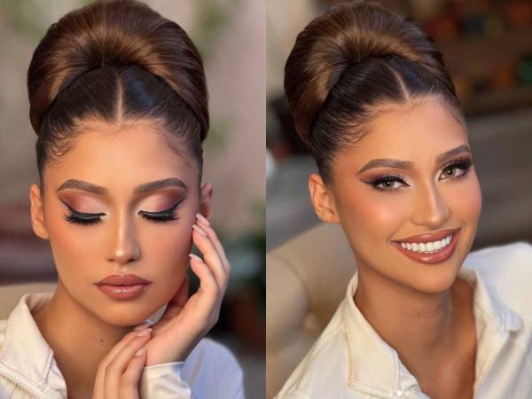 Con experiencia internacional, una sólida formación académica y una destacada trayectoria en el modelaje, Stephie Alexandra Morel llega a Miss Honduras 2026 como una de las aspirantes más fuertes para representar al país en Miss Universo. ¿Usted ya la conoce? Aquí los detalles
