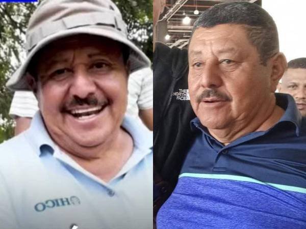 Un hombre de 66 años fue asesinado de varios impactos de bala en Comayagua. Aquí los pormenores del hecho.