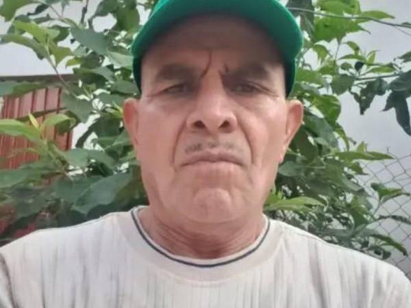 La Policía Nacional confirmó la captura del tercer supuesto implicado en el secuestro y asesinato del pastor y caficultor Óscar Núñez, un caso atribuido a la estructura criminal conocida como el “Cártel del Diablo”. ¿Quién es el otro implicado en el crimen?