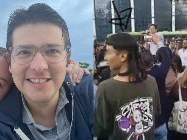 El principal sospechoso del ataque contra Miguel Uribe Turbay es un adolescente de tan solo 15 años, que está bajo estricta custodia.