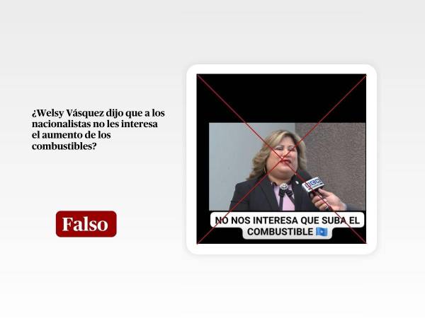 Captura de pantalla a una publicación de Facebook hecha el 16 de marzo de 2026, adaptada a esta cartela.