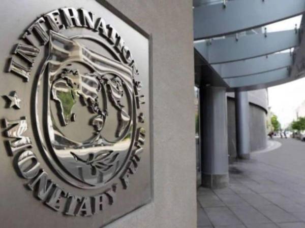 El Fosdeh también consideró imprescindible fortalecer la frágil democracia hondureña.