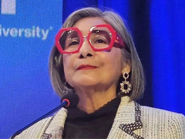 Los diputados de la oposición, Partido Liberal, Nacional, Salvador de Honduras, entre otros, se convocaron a las 2:00 pm.