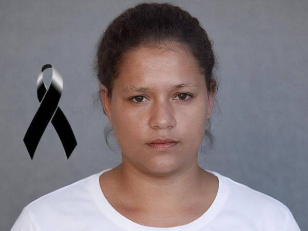 Flor Marisela Matute fue raptada y posteriormente decapitada, tenía aproximadamente 37 años de edad, era originaria y residente en el municipio de Victoria, en el mismo departamento, pero fue raptada por individuos. ¿Cómo fue el crimen?