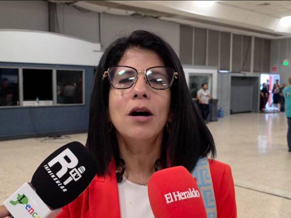 Fátima Mena asegura que el oficialismo pretende asaltar los órganos electorales para perpetuarse en el poder.