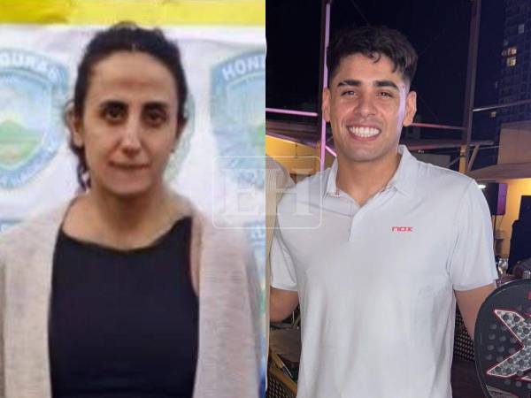 Brayan Alexis Torres, joven argentino que falleció en el trágico accidente en el anillo periférico, a la altura de Vías del Sol, el pasado lunes 27 de abril, está a punto de ser entregado a sus familiares en la morgue del Ministerio Público.