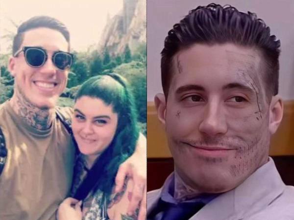 El caso de Wade Wilson ha causado una ola mediática, pues dentro de poco se dará a conocer si se estará preso de por vida o si deberá enfrentarse a la pena de muerte por el asesinato de dos mujeres inocentes en Florida, Estados Unidos. Pero, ¿quién es Kelly Matthews y cuál es su relación con el acusado? A continuación te contamos detalles de su repentina aparición y de su testimonio relacionado con este proceso judicial que tiene en conmoción a la población estadounidense.