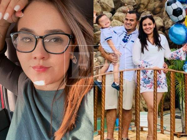 El crimen ocurrido en diciembre de 2023 vuelve a dar pistas y nuevos detalles tras el reciente asesinato de Jairo Juárez, un comerciante y pareja de Roxana Castro, a quien presuntamente habría ordenado matar por problemas personales. ¿Qué ocurrió antes del crimen?