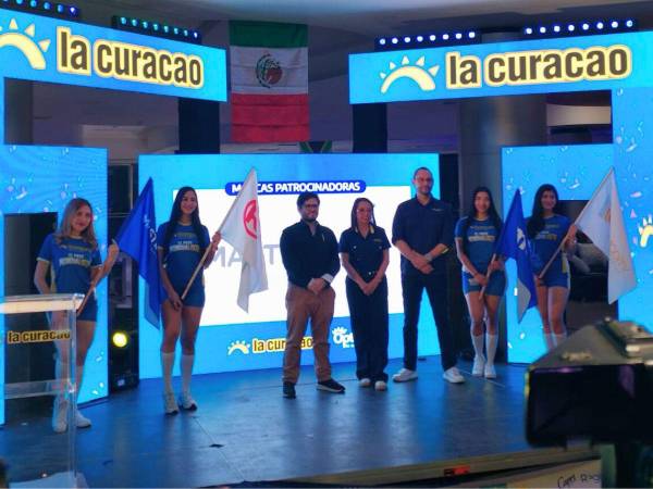 Con una campaña que combina tecnología, promociones y viajes totalmente pagados, la marca invita a vivir el torneo más esperado del planeta como nunca antes.