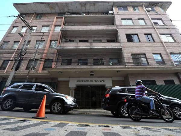 La Sefin reporta una ejecución del programa de inversión pública de 50.9% en el transcurso de 2026.