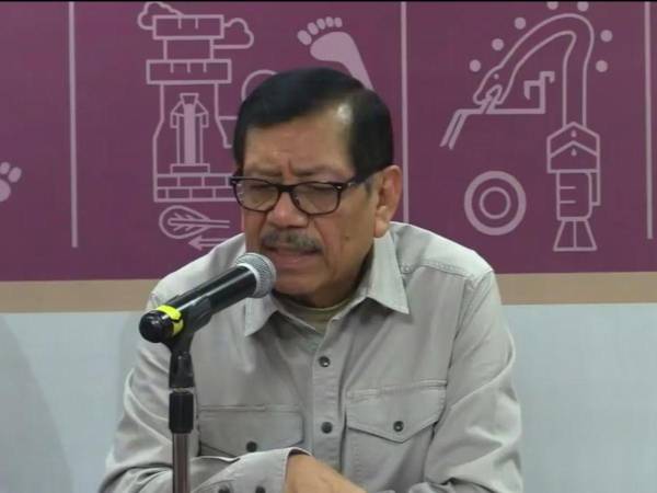 Un exalto funcionario de seguridad del estado mexicano de Sinaloa fue arrestado en Estados Unidos y trasladado a Nueva York
