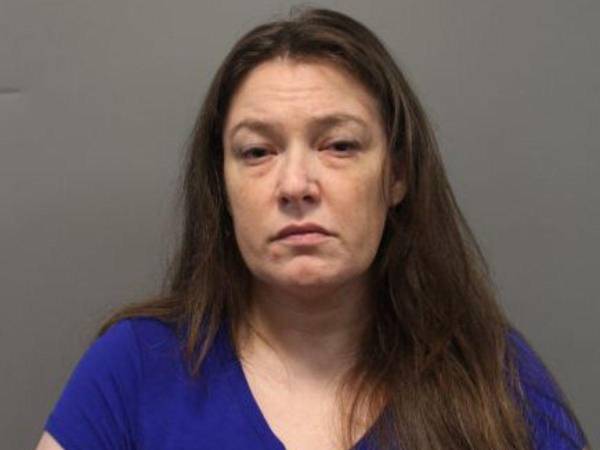 Catherine Hoggle, una mujer de 38 años con antecedentes de esquizofrenia paranoide, fue arrestada nuevamente tras ser acusada formalmente del asesinato de sus hijos Sarah y Jacob, desaparecidos desde 2014. El caso, que ha permanecido sin resolver por casi una década, cobra un nuevo giro tras la reciente decisión de un gran jurado en el Condado de Montgomery en Maryland, Estados Unidos.