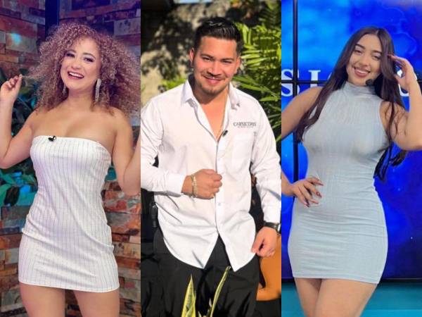 Jóvenes llenos de vida, muchos con un futuro prometedor, han fallecido en los últimos meses, dejando un gran vacío entre sus seguidores. Con la reciente muerte de figuras conocidas, surge la pregunta: ¿quiénes son?