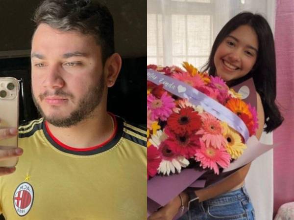 Tras la captura de los sospechosos del rapto y asesinato de Valeria Jolette Alvarado Borjas, algunos de sus antecedentes más recientes han salido a la luz, especialmente los de Dennis Alexander Galván Canales, de 29 años, alias Galván, uno de los implicados.